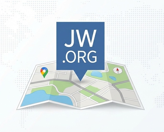 Imagen de bienvenida